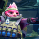 Illustration for article titled iBattleborn/i Adds A New Character And Reveals Another, In Case Anyones Interested
